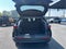 2024 Mazda Mazda CX-50 Premium Plus AWD
