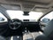 2024 Mazda Mazda CX-50 Premium Plus AWD