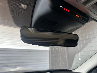 2024 Mazda Mazda CX-50 Premium Plus AWD