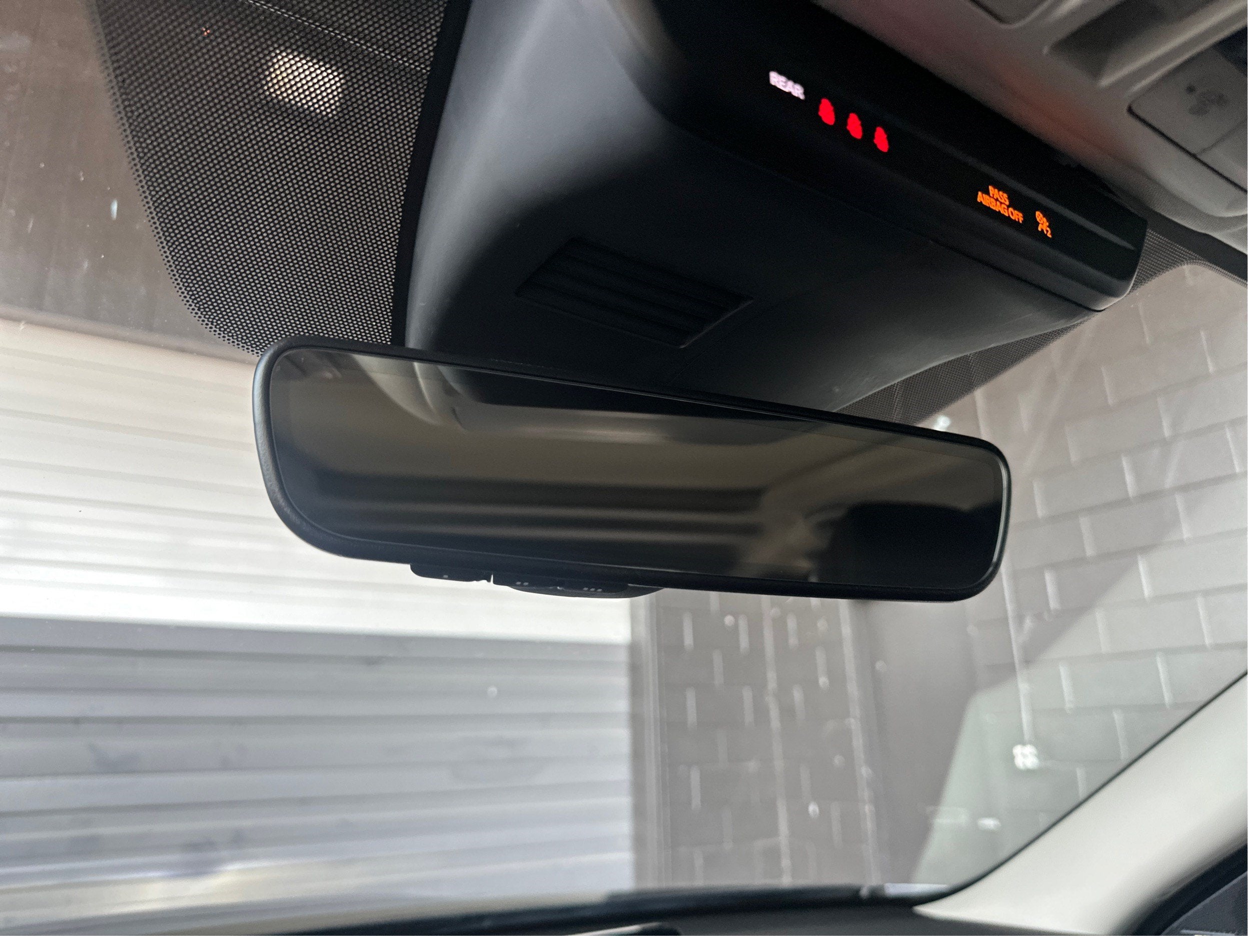 2024 Mazda Mazda CX-50 Premium Plus AWD
