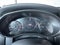 2024 Mazda Mazda CX-50 Premium Plus AWD