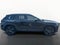 2024 Mazda Mazda CX-50 Premium Plus AWD
