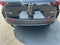 2024 Mazda Mazda CX-50 Premium Plus AWD