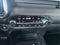 2024 Mazda Mazda CX-50 Premium Plus AWD