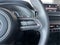2024 Mazda Mazda CX-50 Premium Plus AWD