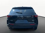 2024 Mazda Mazda CX-50 Premium Plus AWD