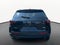 2024 Mazda Mazda CX-50 Premium Plus AWD