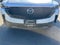 2025 Mazda Mazda CX-50 2.5 S Premium Plus AWD