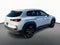 2025 Mazda Mazda CX-50 2.5 S Premium Plus AWD