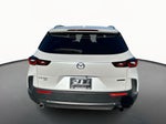 2025 Mazda Mazda CX-50 2.5 S Premium Plus AWD
