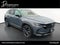 2025 Mazda Mazda CX-50 Premium Plus AWD