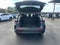 2025 Mazda Mazda CX-50 Premium Plus AWD