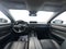 2025 Mazda Mazda CX-50 Premium Plus AWD