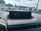 2025 Mazda Mazda CX-50 Premium Plus AWD