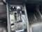 2025 Mazda Mazda CX-50 Premium Plus AWD