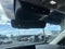 2025 Mazda Mazda CX-50 Premium Plus AWD
