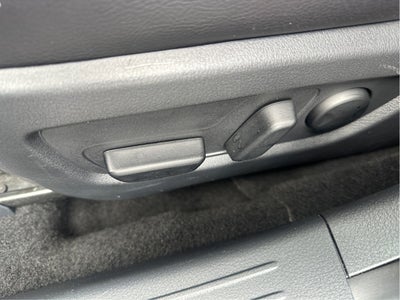 2025 Mazda Mazda CX-50 Premium Plus AWD