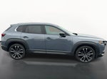 2025 Mazda Mazda CX-50 Premium Plus AWD