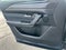 2025 Mazda Mazda CX-50 Premium Plus AWD