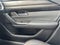 2025 Mazda Mazda CX-50 Premium Plus AWD