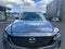 2025 Mazda Mazda CX-50 Premium Plus AWD
