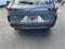 2025 Mazda Mazda CX-50 Premium Plus AWD