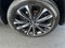 2025 Mazda Mazda CX-50 Premium Plus AWD