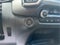 2025 Mazda Mazda CX-50 Premium Plus AWD