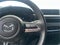 2025 Mazda Mazda CX-50 Premium Plus AWD