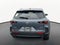 2025 Mazda Mazda CX-50 Premium Plus AWD