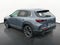 2025 Mazda Mazda CX-50 Premium Plus AWD