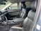 2025 Mazda Mazda CX-50 Premium Plus AWD