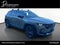 2024 Mazda Mazda CX-50 2.5 Turbo Premium Plus AWD