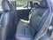2024 Mazda Mazda CX-50 Turbo Premium Plus