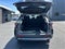 2024 Mazda Mazda CX-50 Turbo Premium Plus