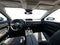 2024 Mazda Mazda CX-50 Turbo Premium Plus