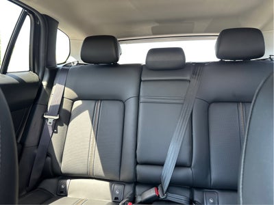 2024 Mazda Mazda CX-50 Turbo Premium Plus