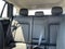 2024 Mazda Mazda CX-50 Turbo Premium Plus