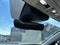 2024 Mazda Mazda CX-50 Turbo Premium Plus