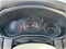 2024 Mazda Mazda CX-50 Turbo Premium Plus