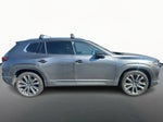 2024 Mazda Mazda CX-50 Turbo Premium Plus