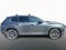 2024 Mazda Mazda CX-50 Turbo Premium Plus