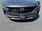 2024 Mazda Mazda CX-50 Turbo Premium Plus