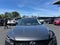 2024 Mazda Mazda CX-50 Turbo Premium Plus