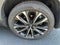 2024 Mazda Mazda CX-50 Turbo Premium Plus