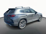 2024 Mazda Mazda CX-50 Turbo Premium Plus