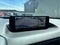2024 Mazda Mazda CX-50 Turbo Premium Plus