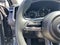 2024 Mazda Mazda CX-50 Turbo Premium Plus