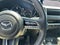2024 Mazda Mazda CX-50 Turbo Premium Plus