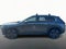 2024 Mazda Mazda CX-50 Turbo Premium Plus